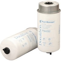 Donaldson Fuel water separator Cartridge P564392
