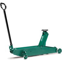 Compac Trolley jack 6T C6TC
