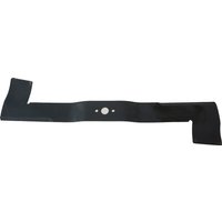 Kramp Blade L: 665mm, round hole: diameter 21.7 suitable for Iseki by FGP406500