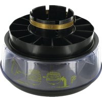 Becker Cyclonic Filter 200062059