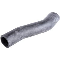 Kramp Air hose 890258M1N
