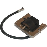 Kramp Ignition coil for: 16140034, FGP001204