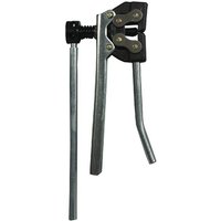 Elite Chain Breaker 1 1/4" KT114