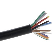 Non Original Cable 13x1.0mm² KA1310