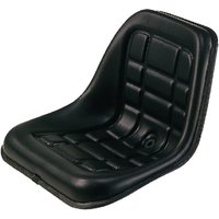 MT Cobo Seat MT-Cobo GT50011Z