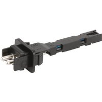 Fendt (AGCO) Sensor F515550070050