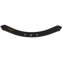 Non Original Cultivator point 500x50x20mm 447152KR