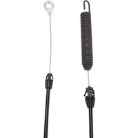 Kramp PTO cable suitable for AYP 435111KR
