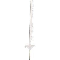 Gallagher sheep post 0.75m (10) 057849GAL