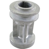 Wolf-Garten Blade holder 4605406