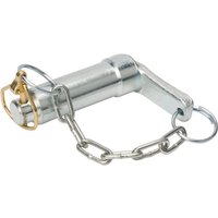 Scharmüller Pin 25x66 004422330