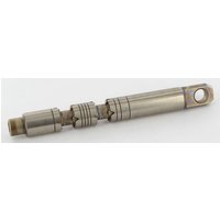 Walvoil Piston Type 6 SD95P6