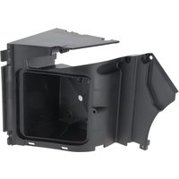 Sabo Cover / Riemenabdeckung SAU10480