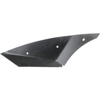 Claas Wear plate, right-hand side 0001406942