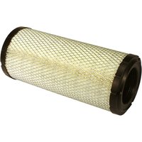 Vapormatic Air filter VPD7105