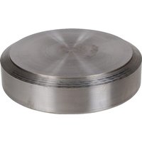Kramp HD Cylinder end cap D200 B=55mm DS3920001A