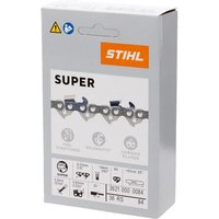 Stihl Chain 36 RS Rapid Super 36210000084