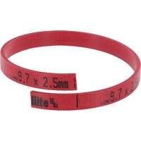 Hallite Guide ring 50x45x9,7 - GRE GRE504597