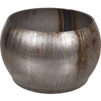 Kramp Ball loose 8" 8130005Z
