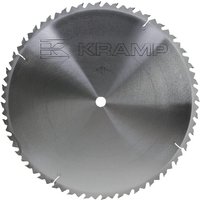 Kramp Circular saw blade HM 350x30-24Z HM350353024KR