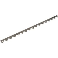 Kramp Toothed bar 0009862570KR