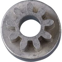 AS-Motor Pinion small right E03126ASM