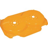 Stiga Mower deck 105 Combi Park 3875615210