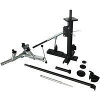 Gaither Assembly-disassembly table 12772GAI