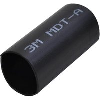 3M MDT-A Shrink sleeve and glue diameter 38-12mm 1M MDT38