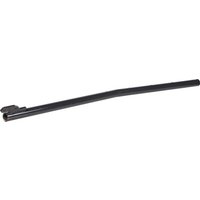 DEUTZ-FAHR Tine holder anti clockwise VF1660905686