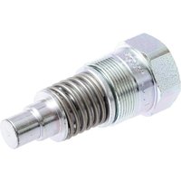 Faster Cartridge 1/4-female-1/4 BSP KIT2FNB14GASF