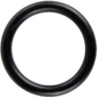 Amazone O-ring 37.0x6.0 0280600