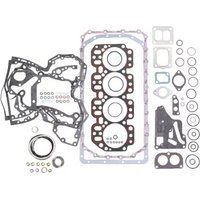 Glaser Dana Gasket Kit RE64291N