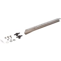 Amazone Lifter scoop right 937992