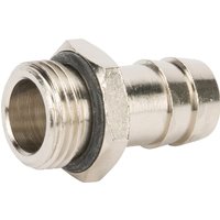Kramp Hose fitting 17 mm x 1/2" HCMPOR1712