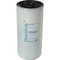 Donaldson Oil filter Spin-on P550367