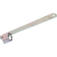 Stoll holder 3457010