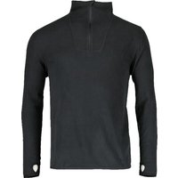 Kramp Microfleece work pullover 3XL KW116530001062