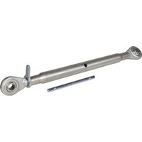 Kramp Toplink eye/eye 452, M24 cat.1/1 TL4502411SKR