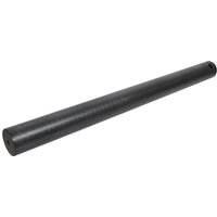 Kramp Pin 35x420mm UNS35420