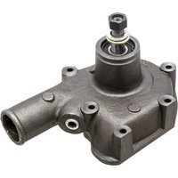 Kramp Water pump, 41313045 41313045KR