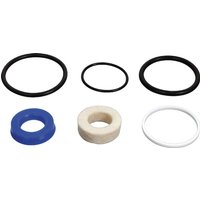 Massey Ferguson (AGCO) Steering cylinder Repair Kit 3404477M91