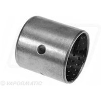 Vapormatic Spindle bush 44.5x47.6x38.1mm VPJ2688