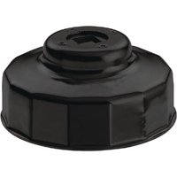 Facom Filter wrench Socket - sides D160