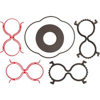 Casappa Seal kit KM30 B-6 H KM930B6HAFD