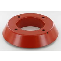 Kuhn Cover 56806610