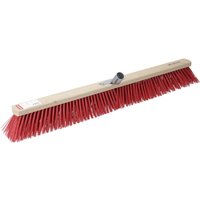 Kramp Street clean broom synthetic 80cm 5108050KR