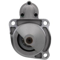 Kramp Starter 12V, 3.0kW, 10-teeth, STA2617085