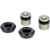 Valeo Repair kit wheel brake cylinder 9898013