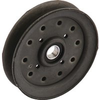 Viking Tensioner pulley 61707601291